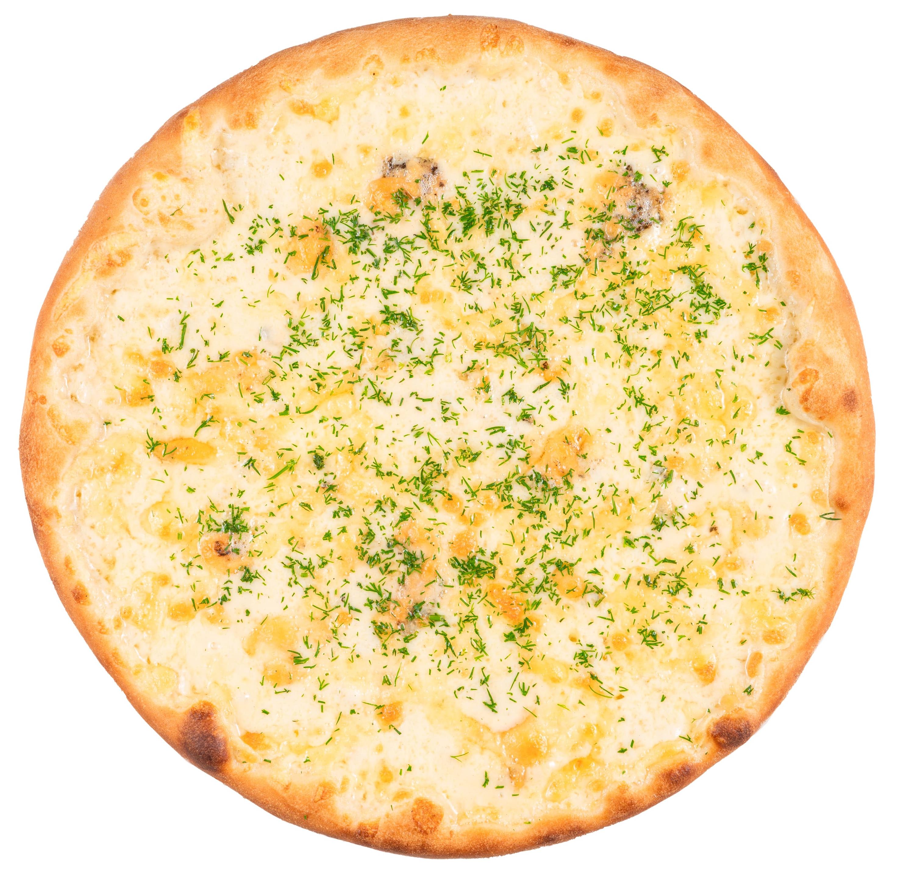 соус для пиццы четыре сыра рецепт фото 17