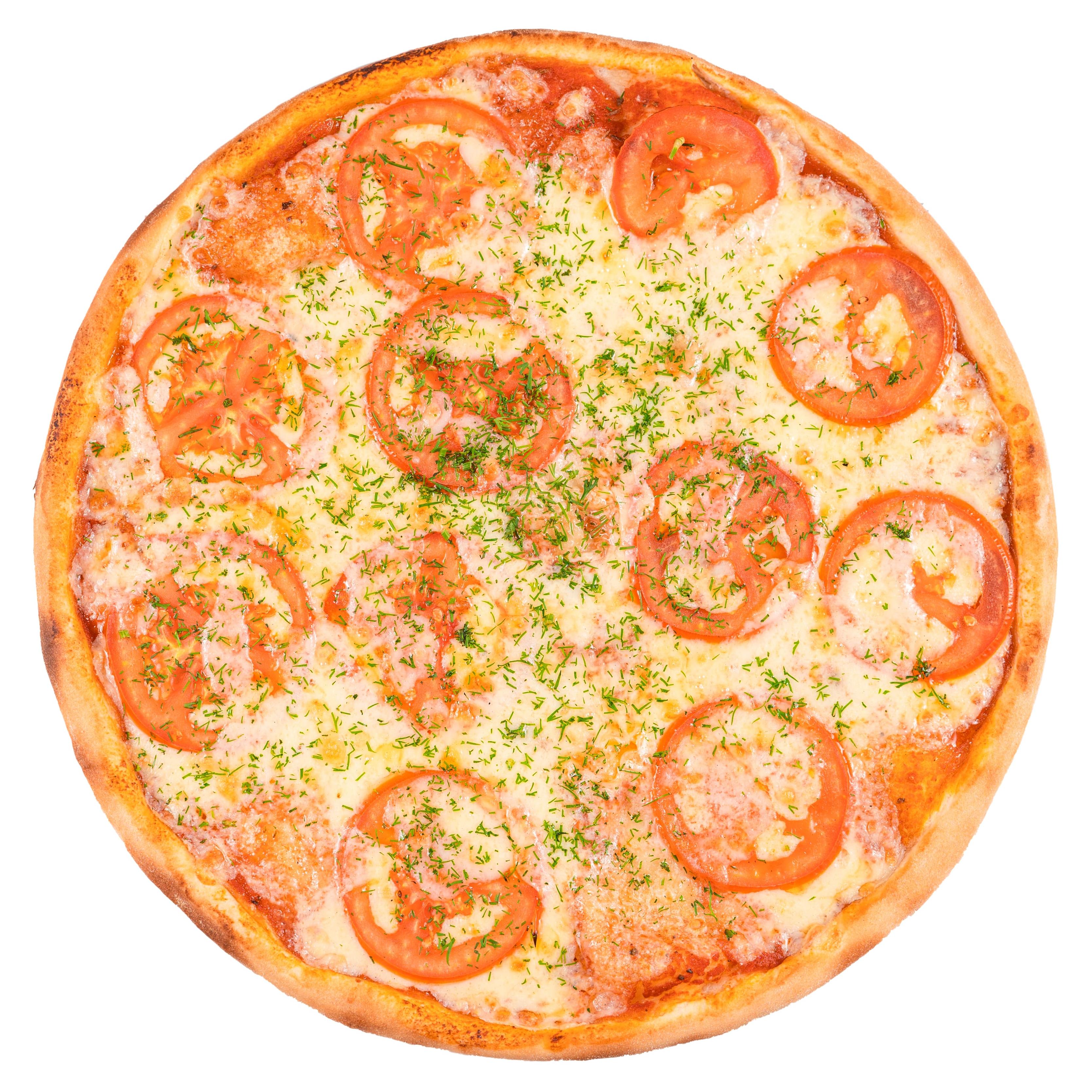 технологическая карта пицца маргарита 40 см фото 82